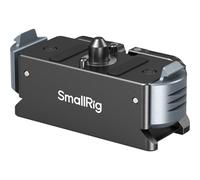 SmallRig 5437 Quick Release Adapter Mount for GoPro Hero Black