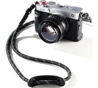 SmallRig 5450 Leather Case Kit for Fujifilm X-E5, black | ✅ 5 years warranty