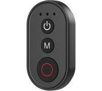 SmallRig Wireless Remote Controller for Action Cameras and Mobile Phones
