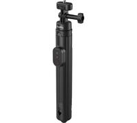 SmallRig 5464 Selfie Tripod for Action Cameras & Phones