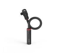 SmallRig SmallRig RM 03 Macro Photography LED Light Adjustable Beam Angle