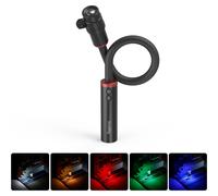 SmallRig SmallRig RM 03 Macro Photography LED Light Adjustable Beam Angle