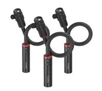 SmallRig 5480 RM 03 Macro Photography LED Light - 3 Pack