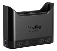 SmallRig 5489 Camera Battery Charger for NP-FZ100