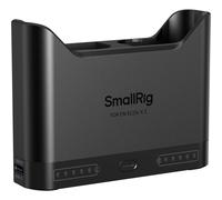 SmallRig 5491 Camera Battery Charger for EN-EL15c