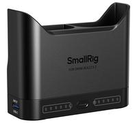 SmallRig 5492 Camera Battery Charger for DMW-BLK22