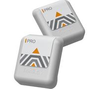 SmallRig 5495 Hot Shoe Cover for Sony, Grey 2pcs