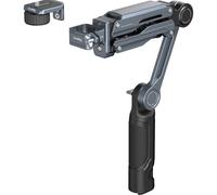 SmallRig 5508 Handheld Shock Absorber Support