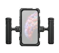 SmallRig 5540 Mobile Dual Handheld Kit for iPhone 17 Pro