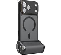 SmallRig 5554 FilMov Photography Grip Kit for iPhone 17 Pro Max