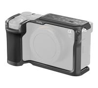 SmallRig Case for Sony Alpha 7C II / 7CR (Tantalum Grey) 5560