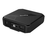 SmallRig Wireless Video Repeater for Cameras 5566