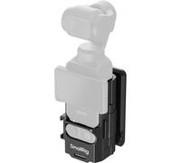 SmallRig 5581 Mount Support for DJI Osmo Pocket 3