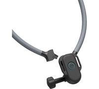 SmallRig Neck Mount for Action Cameras 5596