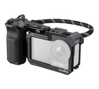 SmallRig 5602 Cage Kit for DJI Osmo Action 5 Pro / 4 / 3