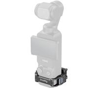 SmallRig Cage Adapter for DJI Osmo Pocket 3 5607