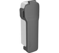 SmallRig 5610 Protective Case for DJI Osmo Pocket 3 | ✅ 5 years warranty