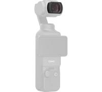 SmallRig 5650 Wide-Angle Lens for DJI Osmo Pocket 3 | ✅ 5 years warranty