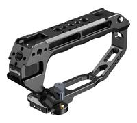 SmallRig 5661 D-Style Top Handle with NATO Clamp | ✅ 5 years warranty