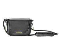 SmallRig 5673 Storage Bag for Camera, Black