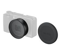 SmallRig 5679 UV Filter for RICOH GR IV