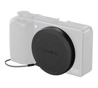 SmallRig 5680 Lens Protective Cap for RICOH GR IV