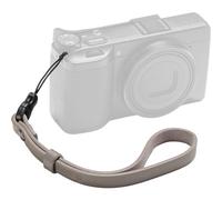 SmallRig 5682 Quick Release Wrist Strap for Ricoh GR Series, Grey