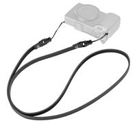 SmallRig 5686 Quick Release Shoulder Strap for Ricoh GR Series, Black