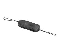 SmallRig 5689 Camera Finger Strap for Ricoh GR Series, Black