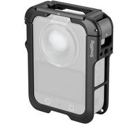 SmallRig 5704B Cage for DJI Osmo 360