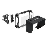 SmallRig 5708 Monitor Cage Kit for Atomos Ninja TX | ✅ 5 years warranty