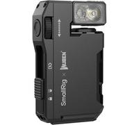 SmallRig 5710 Thumb EDC Flashlight