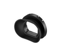 SmallRig 5713 Eyecup for Sony FX2