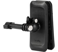 SmallRig 5722 Backpack Clip for Action Cameras
