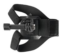SmallRig 5723 Wrist Strap Mount for Action Cameras