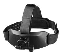 SmallRig Head Strap Mount for DJI Osmo Action 6/5 Pro/4/3,for Hero 13/12/11/10