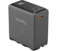 SmallRig 5729 NP-970 Camera Battery