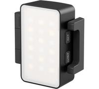 SmallRig 5733 Bi-Color LED Video Light for DJI Osmo Pocket 3