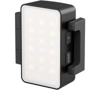 SmallRig 5745 RGBWW LED Video Light for DJI Osmo Pocket 3