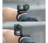 Smallrig 5763 Camera Mount One Size Black