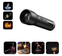 SmallRig 5785 RF 05B Portable Zoom LED Video Light