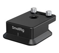 SmallRig 5802 Arca-Type Quick Release Plate