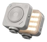 SmallRig P96 Neo mini LED Video Light (Morandi Gray) 5820