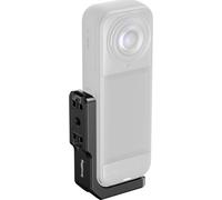 SmallRig 5824 Vertical-to-Horizontal Mount Support for X5 / X4 Air / X4 / X3