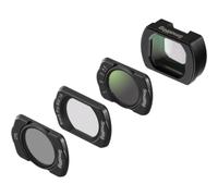 SmallRig 5834 Professional Filter Kit for DJI Osmo Pocket 3 | ✅ 5 years warranty