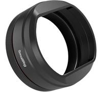 SmallRig 5848 Lens Hood for Fujifilm X100VI / X100V, black