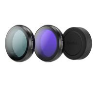 SmallRig 5862 Filter Kit for Insta360 GO Ultra