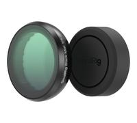 SmallRig 5863 Black Mist Filter Kit for Insta360 GO Ultra