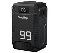 SmallRig 5864 T99 V-Mount Battery