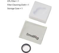 SmallRig 5871 CPL Filter for DJI Osmo Nano | ✅ 5 years warranty